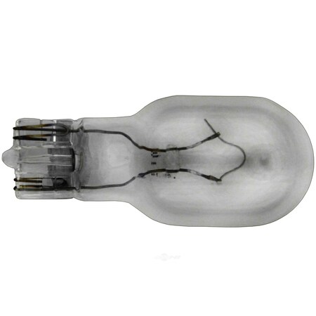 ACDELCO Bulb-B/U Lp (Trade #921Ll) Pr-Each/Bx-10,921Ll 921LL